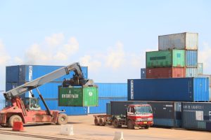 Ekonomi Kepri Tumbuh 7,14 Persen di Triwulan II 2025, Tertinggi di Sumatera