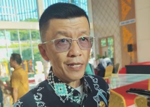 Baru 54 Persen, Kunjungan Wisman ke Kepri Capai 927 Ribu per Juni 2025