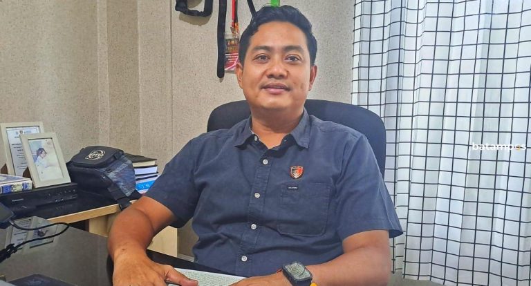 Digerebek Warga di Pantai, Sepasang Remaja di Bintan Terjerat Kasus Pencabulan