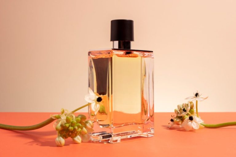 7 Aroma Parfum Favorit Gen Z yang Lagi Hits Tahun 2025