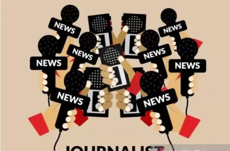 Penumpang Kapal Marine Hawk Bantah Tudingan, Sebut Dirinya Dirugikan