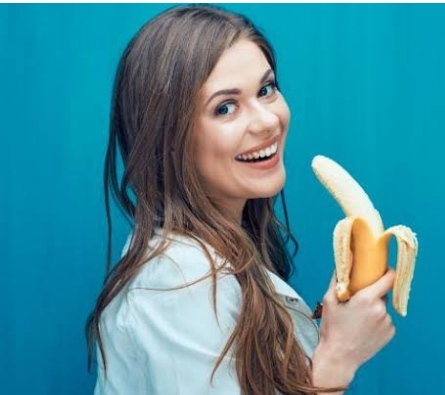 Simak 5 Manfaat Kesehatan Makan Satu Pisang Setiap Pagi