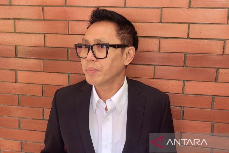 PAN Nonaktifkan Eko Patrio dan Uya Kuya dari Anggota DPR RI