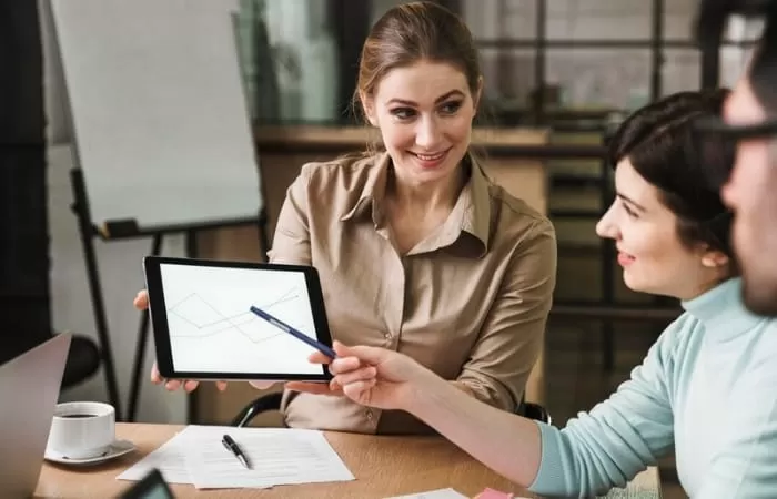 7 Tips Membangun Rasa Percaya Diri