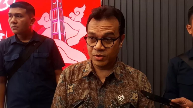 Komdigi Ungkap Kerugian Akibat Kejahatan Siber Capai Rp 476 Miliar