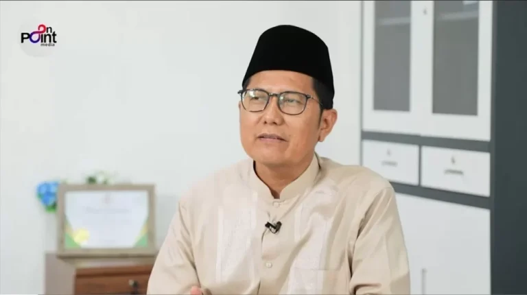 PBNU Imbau Bendera One Piece Tak Boleh Melebihi Merah Putih Sebagai Lambang Negara