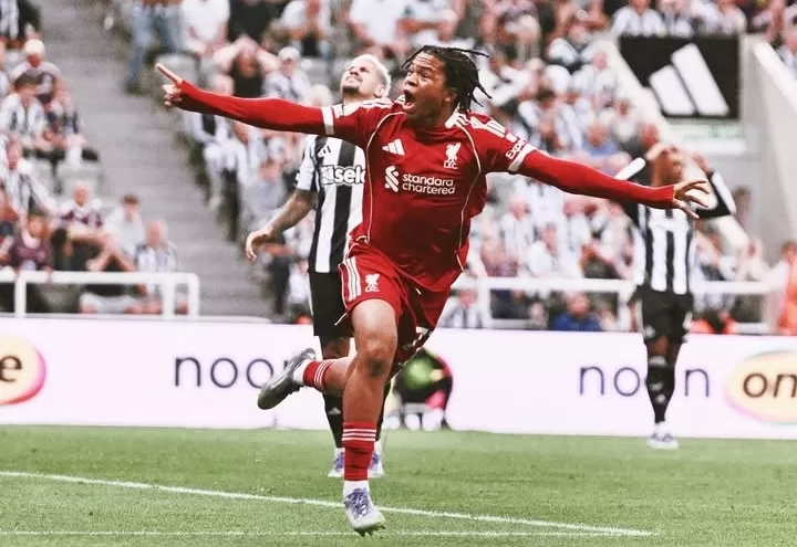 Jadwal Pekan 3 dan Klasemen Sementara Premier League 2025/26