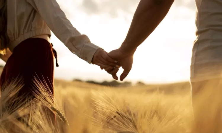 5 Kalimat Beracun yang Menandakan Pasangan Belum Siap untuk Hubungan Dewasa dan Sehat