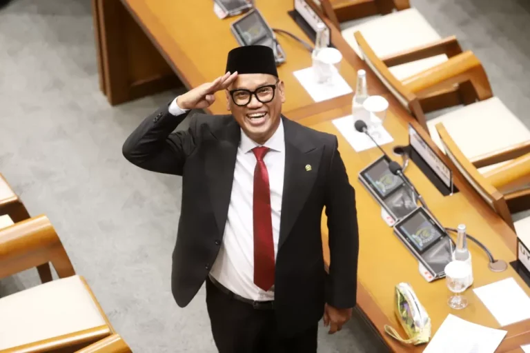 Polisi Buru Pelaku Penjarahan Rumah Uya Kuya, 9 Sudah Ditangkap