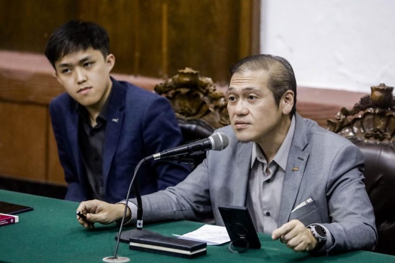 Ahli: Permohonan PKPU Harus Diajukan Oleh Minimal Dua Kreditur