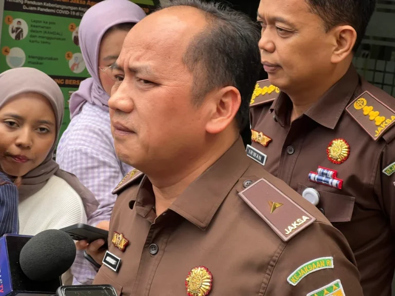 Dugaan Korupsi dalam Kasus Beras Oplosan yang Merugikan Masyarakat Nyari Rp 100 Triliun Per Tahun Didalami Kejagung
