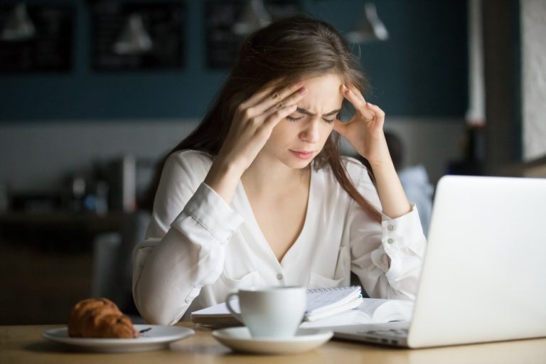 Stres Menumpuk? Ini 6 Cara Mudah dan Efektif untuk Mengatasinya
