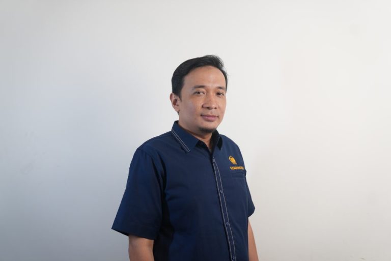 Pajak Pedagang E-commerce: Memahami Peran dan Tujuan Pemungutan PPh Pasal 22 E-commerce