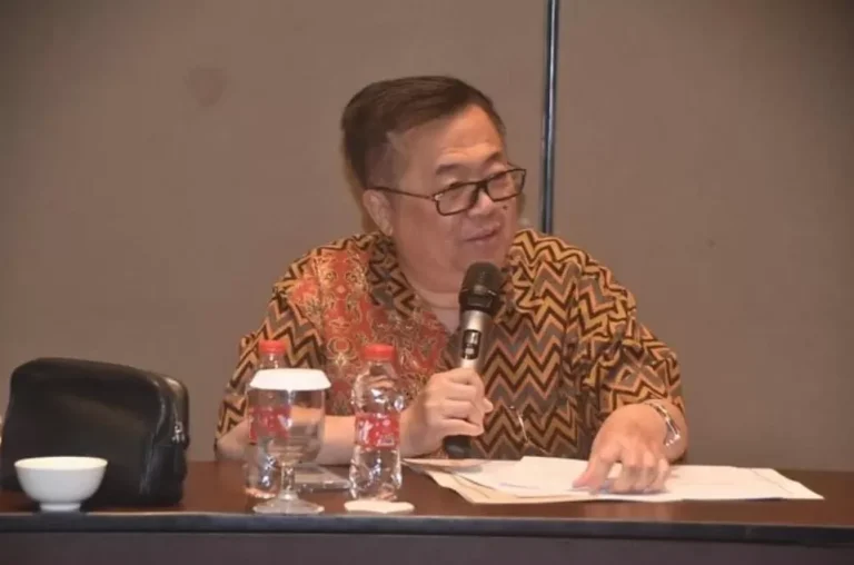 Fenomena Rojali dan Rohana, Legislator Sebut jadi Indikator Turunnya Daya Beli