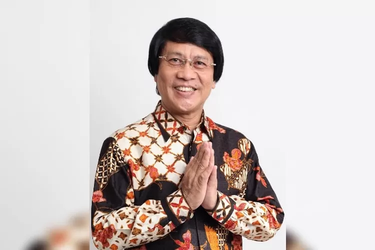 Kak Seto: Batam Harus Jadi Kota Ramah Anak, Bukan Panggung Kekerasan