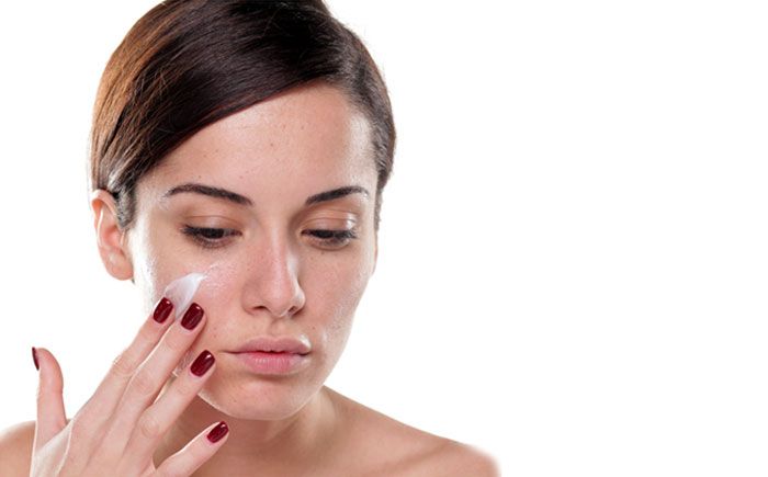 5 Bahan Alami Ini Efektif Memudarkan Bekas Luka di Wajah, Salah Satunya Lidah Buaya