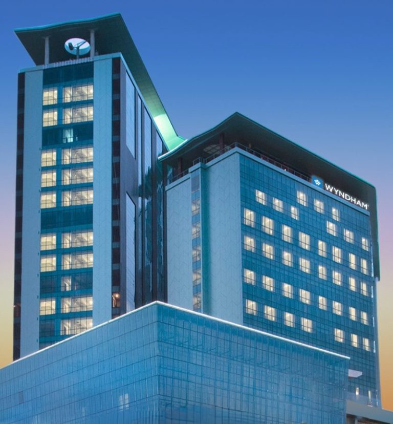 Bingung Cari Hotel di Batam? Ini 5 Rekomendasi untuk Liburanmu