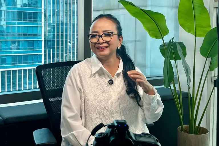 Demo 28 Agustus, Begini Prediksi Berdasarkan Ilmu Date Selection Menurut Ahli Bazi