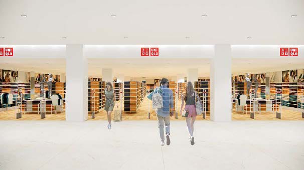 Umumkan Pembukaan Toko Baru di Kota Padang