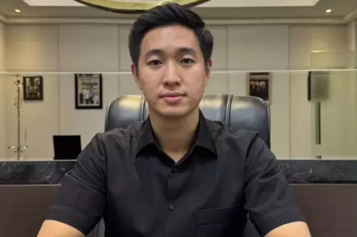 Kuasa Hukum PT Jawa Pos: Status Nany Widjaja Masih Tersangka