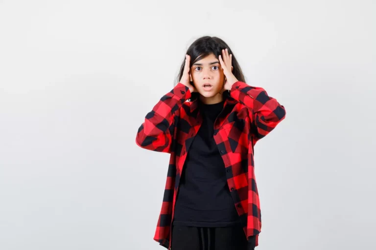 5 Hal yang Paling Dikhawatirkan Gen Z Menurut Studi