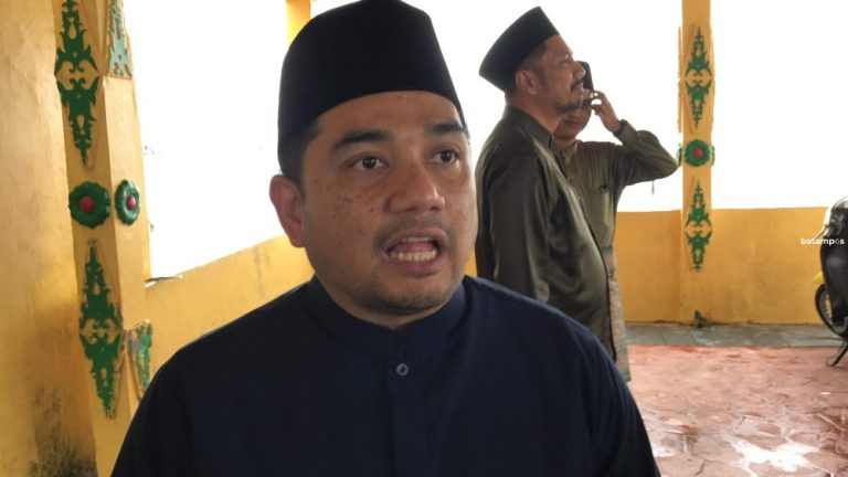 Dana TKD Diprediksi Turun, DPR Ingatkan Dampak ke Daerah Ber-PAD Rendah