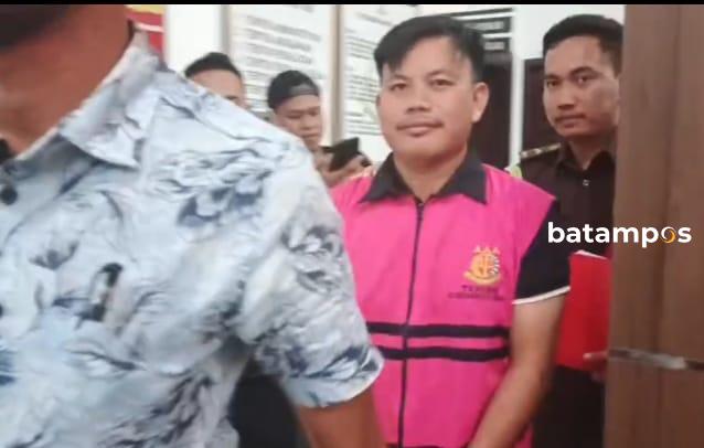 Jaksa Tetapkan Tersangka Baru Kasus Korupsi Jembatan Marok Kecil, Ini Sosoknya