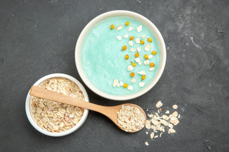 Kulit Kering dan Gatal? Ini 6 Bahan Alami yang Bisa Jadi Solusi