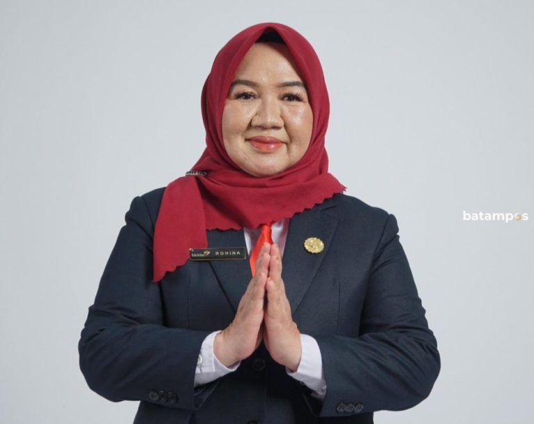 World Contraception Day 2025: BKKBN Kepri Dinobatkan Terbaik Nasional Pelayanan KB