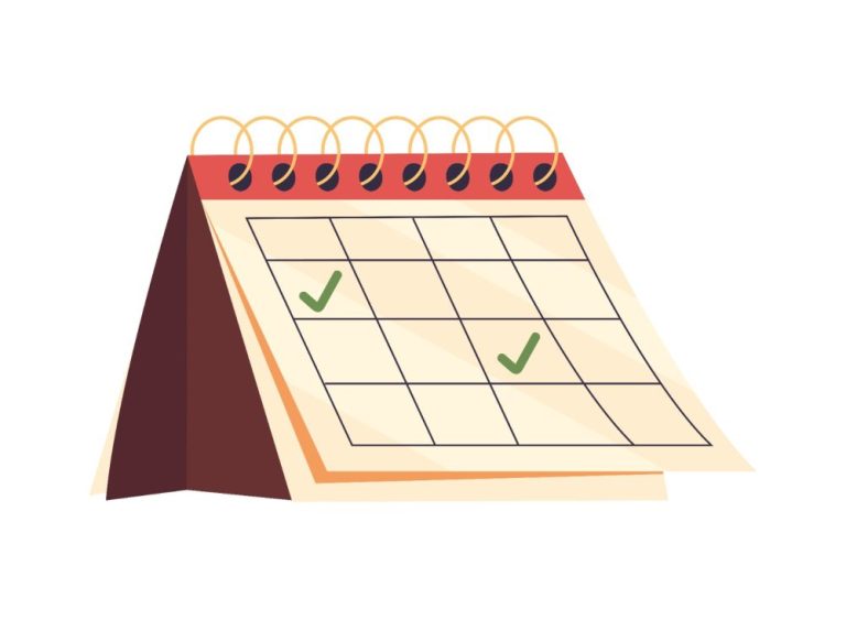 Oktober 2025 Tanpa Tanggal Merah, Masyarakat Hanya Nikmati Libur Akhir Pekan