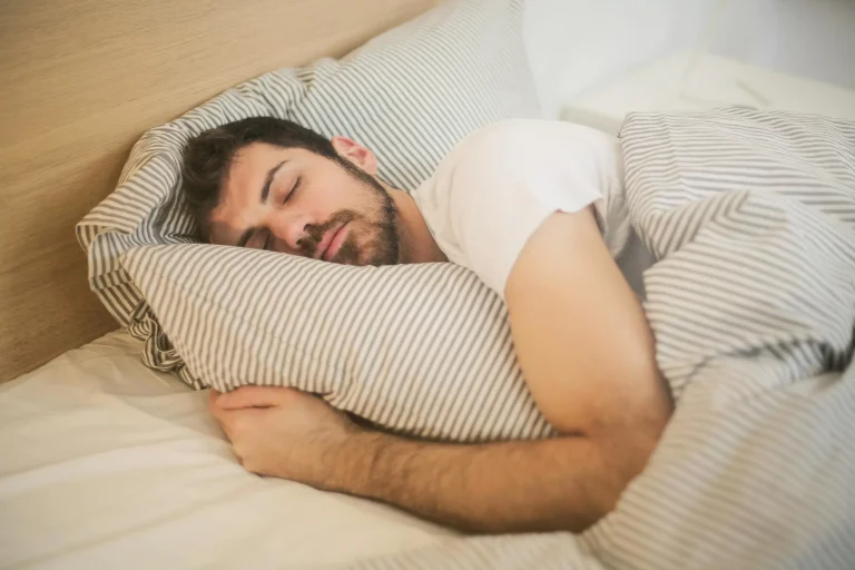 5 Manfaat Tidur untuk Kesehatan Tubuh, Salah Satunya Menjaga Berat Badan