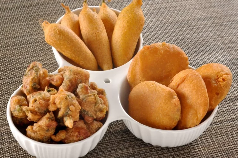 Simak! Ini 5 Makanan yang Diam-diam Merusak Otak