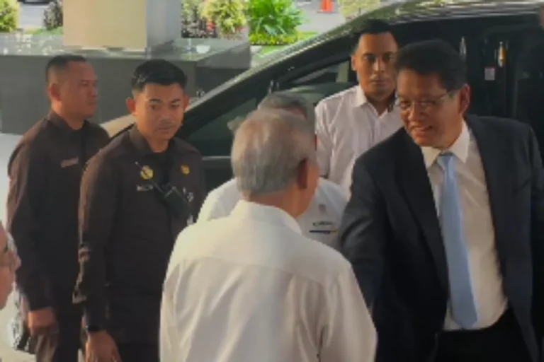 Pengamat Ekonomi Nilai Purbaya Bukan Sosok Terbaik Gantikan Sri Mulyani