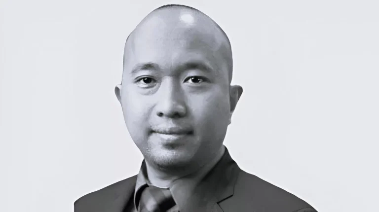 Diplomat Adalah Profesi yang Mengabdi untuk Negara di Luar Negeri, Ini Tugas dan Fungsinya