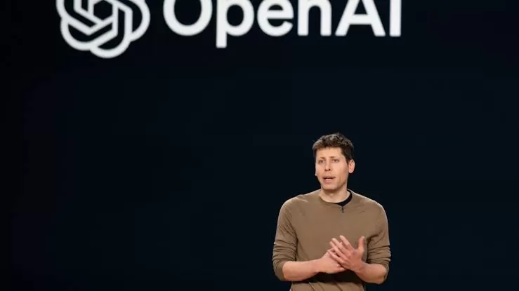 OpenAI Siap Bakar Uang 115 Miliar US Dolar hingga 2029