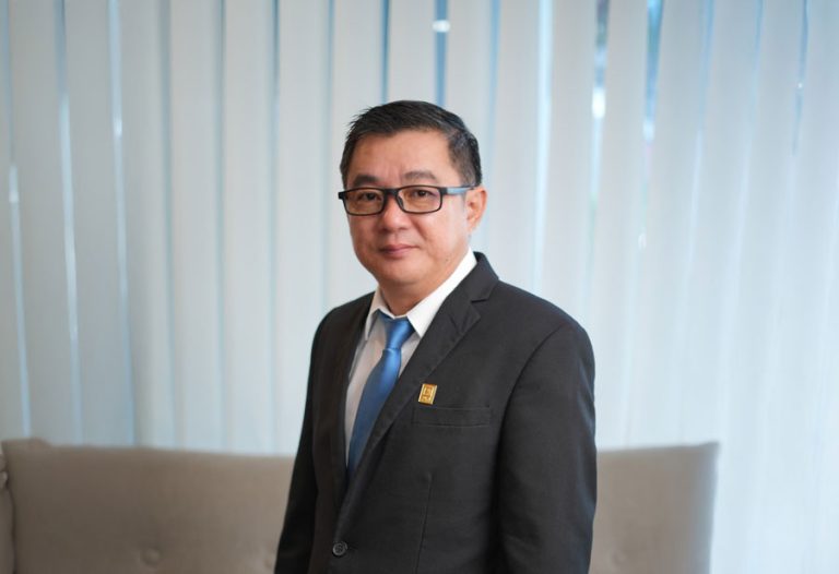 PLN Batam Luncurkan Program “Gebyar Energi Perak” Sambut HUT ke-25
