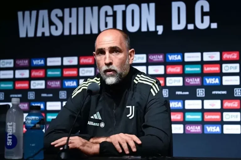 Liga Champions: Juventus Bangkit di Injury Time, Seri 4-4 vs Dortmund