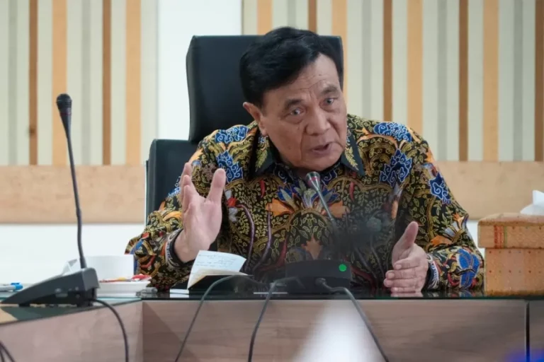 1,5 Juta PMI di Malaysia Bekerja Tanpa Dokumen