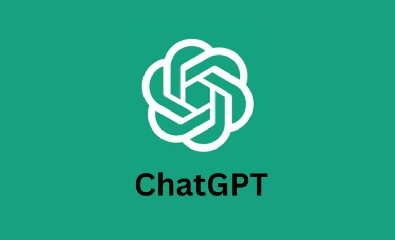 ChatGPT Jadi Aplikasi AI Terpopuler 2025, Lampaui 400 Juta Pengguna