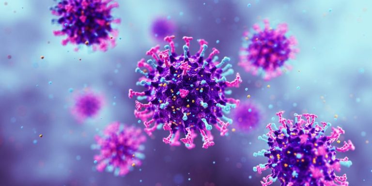 Lonjakan Influenza A Serang 6.000 Siswa di Malaysia, 97 Sekolah Tutup Sementara