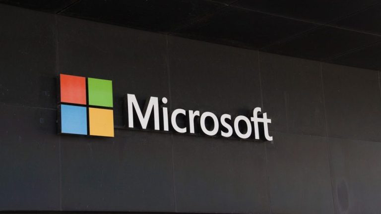 Layanan Microsoft 365 dan Azure Pulih Usai Gangguan Global Besar-Besaran