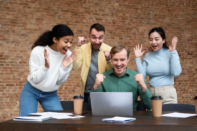 5 Cara Menghadapi Kritikan atau Umpan Balik di Tempat Kerja agar Tetap Produktif