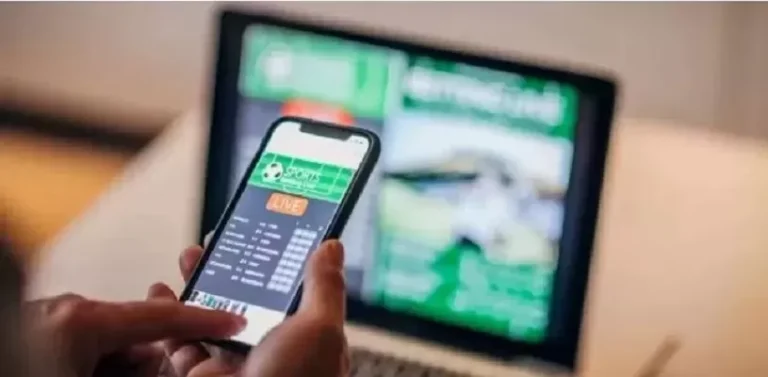 Dinsos Bintan Ungkap 72 Penerima Bansos Terindikasi Judi Online