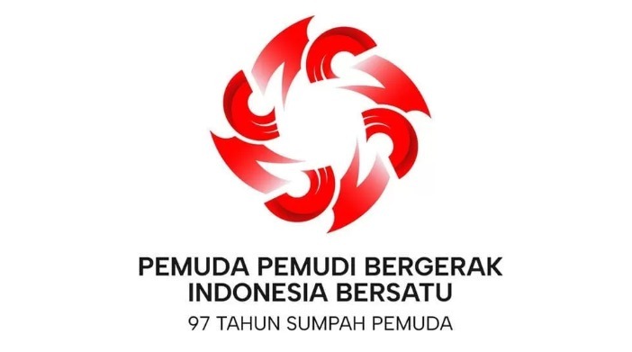 28 Oktober 2025 Diperingati sebagai Hari Sumpah Pemuda, Ini Sejarah dan Makna Pentingnya!