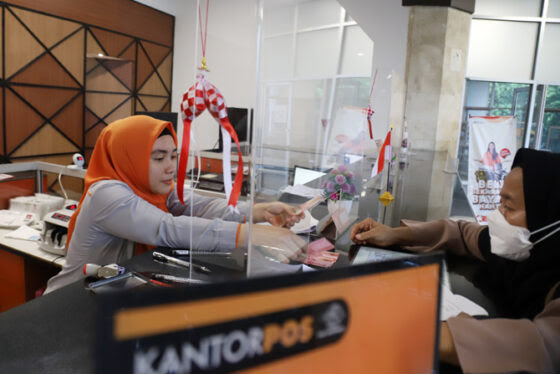 6 Jenis Bansos Cair pada Oktober 2025, Ada BLT