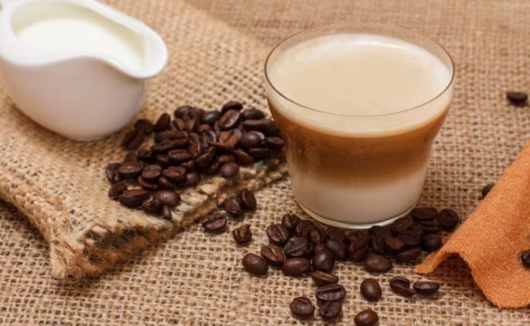 5 Rekomendasi Kopi Enak di Batam yang Wajib Dicoba Pecinta Ngopi