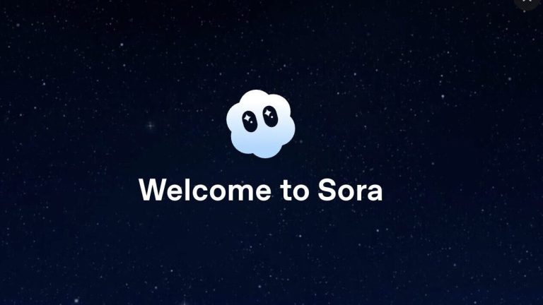 OpenAI Luncurkan Sora 2, Video AI Kini Lebih Realistis dan Canggih