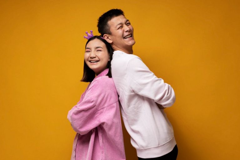 Simak Shio 8 Oktober 2025, 6 Shio Ini Akan Dipayungi Keberuntungan Besar