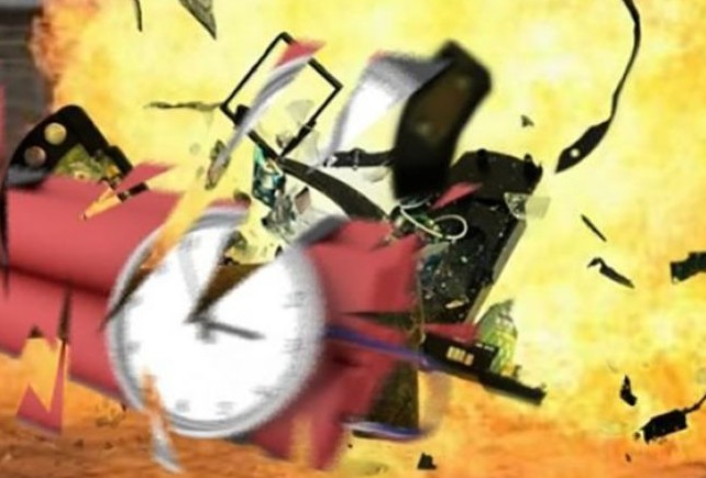 Otak Bom Bali Bakal Disidang di Pengadilan Militer AS November 2025