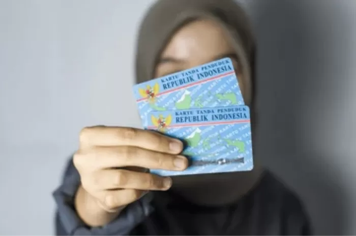 Warga Keluhkan Lambatnya Pelayanan KK dan KTP di Kecamatan Toapaya, Ini Penjelasan Camat